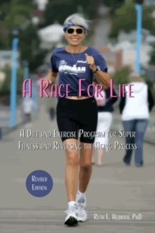 Image for A Race for Life