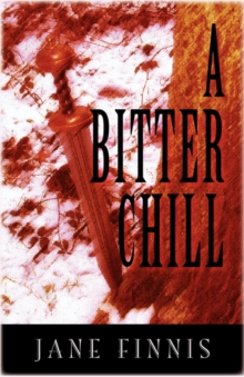 Image for Bitter Chill