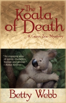 Image for Koala of Death