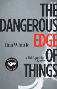 Dangerous Edge of Things