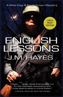 Image for English Lessons