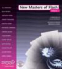 Image for New Masters of Flash