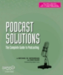 Image for Podcast Solutions