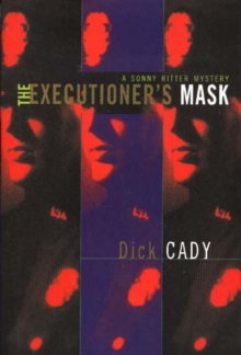 The Executioner’s Mask