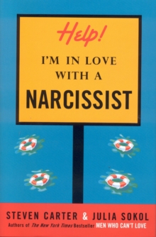Help! I'm in Love with a Narcissist