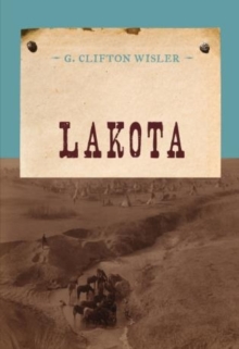 Image for Lakota