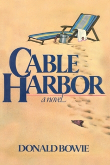 Cable Harbor