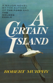 Certain Island