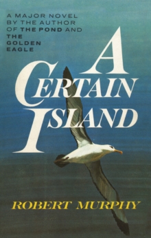 Image for A Certain Island
