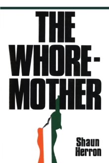 Image for The Whore-Mother