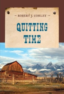 Quitting Time