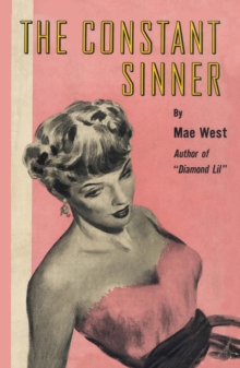 Constant Sinner