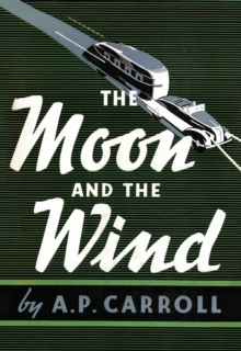 Moon and the Wind