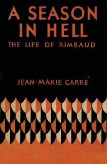 Season in Hell