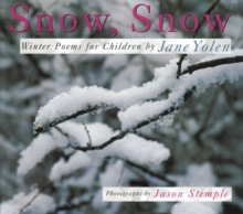 Image for Snow, Snow