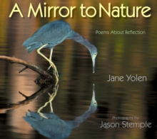 Image for A Mirror to Nature