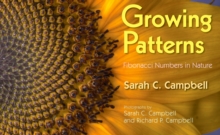 Image for Growing Patterns