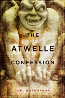 The Atwelle Confession