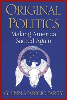 Original Politics