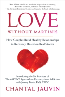 Love Without Martinis