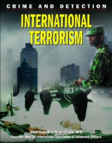 Image for International Terrorism