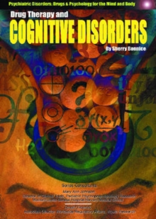 Image for Drug Therapy and Cognitive Disorders
