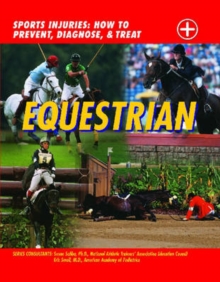 Image for Equestrian