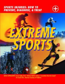 Image for Extreme Sports