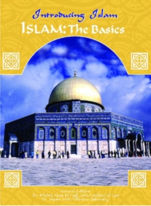 Image for Islam  : the basics