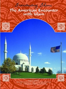 Image for The American encounter with Islam