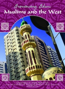 Image for Muslims and the West