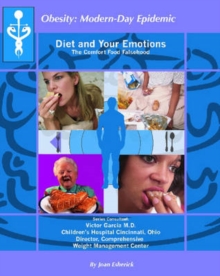 Image for Diet and Your Emotions