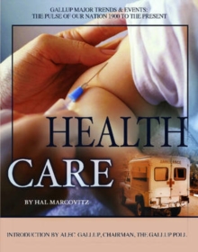 Image for Health Care