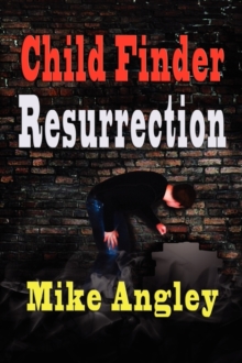 Image for Child Findera Resurrection