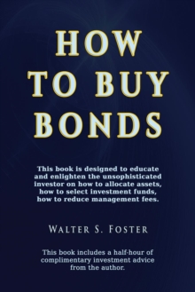 Image for How to Buy Bonds