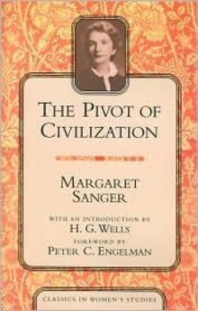Pivot of Civilization