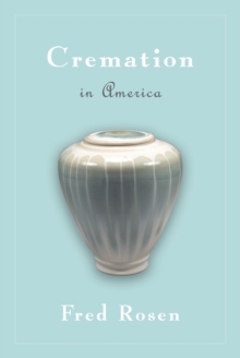 Cremation in America