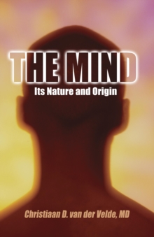 Image for The Mind