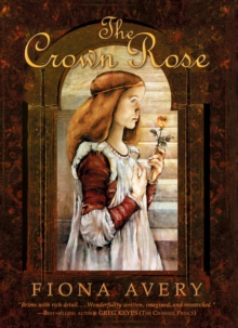 Image for The Crown Rose