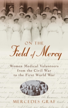 On The Field Of Mercy