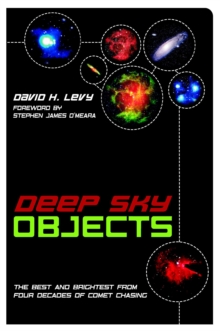 Deep Sky Objects