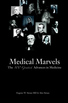 Medical Marvels