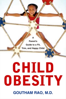 Child Obesity