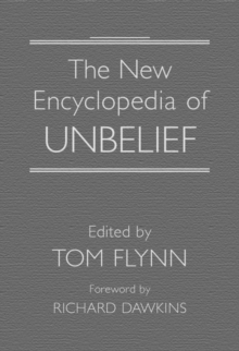 New Encyclopedia of Unbelief