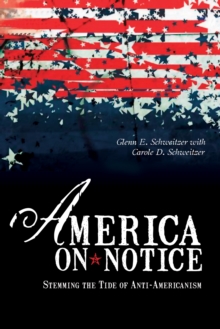 America on Notice