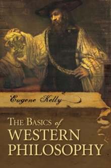 Basics of Western Philosophy