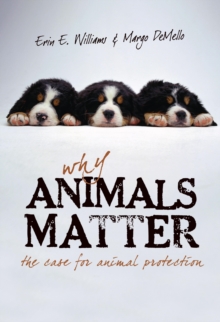 Why Animals Matter