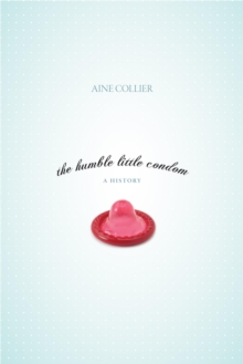 Humble Little Condom