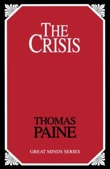 Crisis