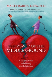 Power of the Middle Ground